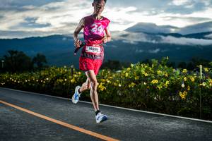 BIB: 
                            <button type="button" onclick="openModal(26538471)" class="btn btn-primary btn-sm float-right btn-popup" data-toggle="modal" data-target=".modal-high-quality">
                        <i class="fas fa-shopping-cart"></i> Add to Cart
                    </button>
                                            <button type="button" onclick="isThisMe(26538471, true)" class="btn btn-success btn-sm float-right btn-popup btn-isme hidden" data-toggle="tooltip" data-placement="bottom" title="นี่คือรูปของคุณใช่ไหม คลิกที่นี่เพื่อเอาเข้าอัลบั้ม">
                        <i class="fas fa-plus"></i> Add to album
                    </button>
                    <button type="button" onclick="isThisMe(26538471, false)" class="btn btn-warning btn-sm float-right btn-popup btn-isnotme hidden">
                        <i class="fas fa-ban"></i> Remove from album
                    </button>